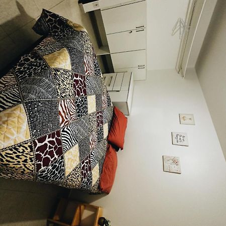 דירות קונדה Bangalo Duplex 602 - Riviera Do Atlantico מראה חיצוני תמונה